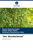 "Der Wunderbaum" "Der Wunderbaum"