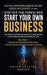 STEP OFF THE PORCH AND START YOUR OWN... - Bild 1