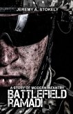 Battlefield Ramadi Battlefield Ramadi