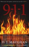 9-1-1 9-1-1