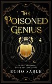 The Poisoned Genius The Poisoned Genius