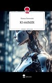 KI enthüllt. Life is a Story - story.one KI enthüllt. Life is a Story - story.one