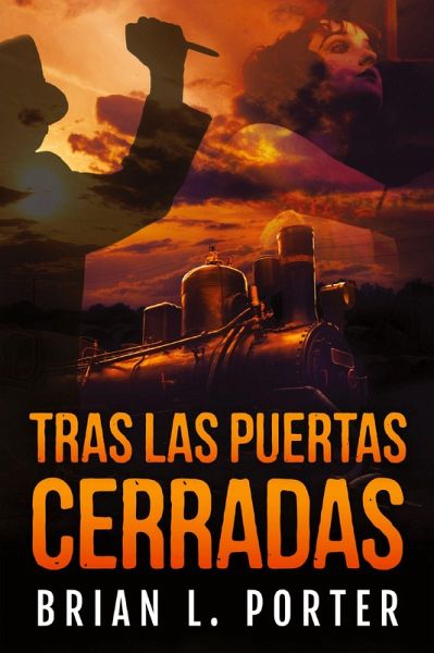 Tras Las Puertas Cerradas