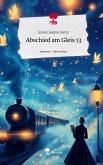 Abschied am Gleis 13. Life is a Story - story.one Abschied am Gleis 13. Life is a Story - story.one