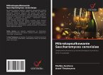 Mikrokapsu¿kowanie Saccharomyces cerevisiae