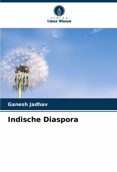 Indische Diaspora