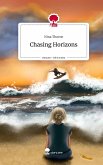 Chasing Horizons. Life is a Story - story.one Chasing Horizons. Life is a Story - story.one
