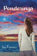 Ponderings - Bild 1