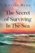 The Secret of Surviving In The Sea - Bild 1