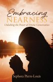 Embracing Nearness