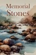 Memorial Stones - Bild 1