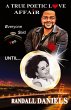 A True Poetic Love Affair - Bild 1