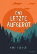 Das letzte Aufgebot (eBook, ePUB) - Bild 1