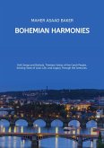 Bohemian Harmonies (eBook, ePUB) Bohemian Harmonies (eBook, ePUB)