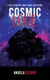 Cosmic Love (eBook, ePUB)