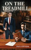 On the Treadmill (eBook, ePUB)