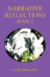 Narrative Reflections - Book 2 (eBook,... - Bild 1