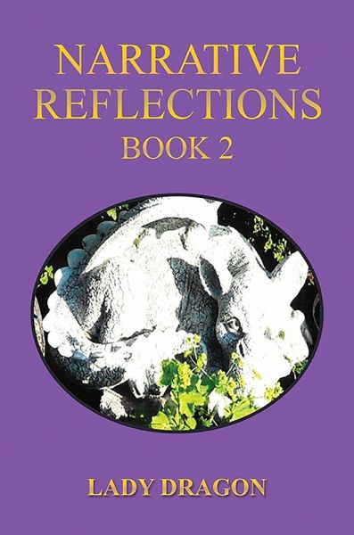 Narrative Reflections - Book 2 (eBook, ePUB) Narrative Reflections - Book 2 (eBook, ePUB)