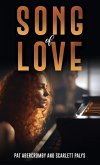 Song of Love (eBook, ePUB)
