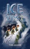 Ice Kids 2 (eBook, ePUB)