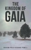 Kingdom of Gaia (eBook, ePUB) Kingdom of Gaia (eBook, ePUB)