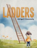 Ladders (eBook, ePUB) Ladders (eBook, ePUB)