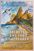 Secrets and the Disappeared (eBook, ePUB)