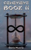 Genevieve - Book II (eBook, ePUB)