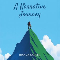Cover Narrative Journey (eBook, ePUB)