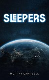 Sleepers (eBook, ePUB) Sleepers (eBook, ePUB)