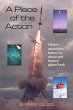 Piece of the Action (eBook, ePUB) - Bild 1