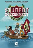 Student Government (eBook, ePUB) Student Government (eBook, ePUB)