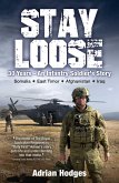 Stay Loose (eBook, ePUB) Stay Loose (eBook, ePUB)