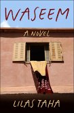 Waseem (eBook, ePUB) Waseem (eBook, ePUB)