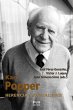 Karl Popper (eBook, ePUB) - Bild 1