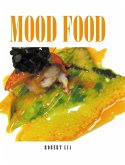 Mood Food (eBook, ePUB)