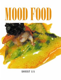 Cover Mood Food (eBook, ePUB)