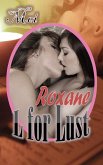 L for Lust : Roxane (eBook, ePUB)