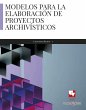 Modelos para la elaboración de... - Bild 1