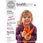 healthstyle (eBook, PDF)