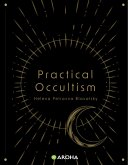 Practical Occultism (eBook, ePUB) Practical Occultism (eBook, ePUB)