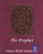 The Prophet (eBook, ePUB) - Bild 1