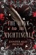 The Hawk and the Nightingale (eBook,... - Bild 1