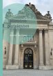 Histoires parisiennes (eBook, ePUB) - Bild 1