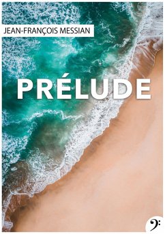 Cover Prélude (eBook, ePUB)