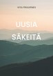 Uusia Säkeitä (eBook, ePUB) - Bild 1
