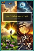 Nature's Verdict: Adapt or Perish (eBook, ePUB) Nature's Verdict: Adapt or Perish (eBook, ePUB)