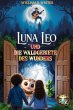 Luna, Leo und die Wälder der Wunder... - Bild 1