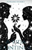 A Vida Continua (eBook, ePUB)