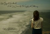 Hope Beyond Heartbreak (eBook, ePUB) Hope Beyond Heartbreak (eBook, ePUB)